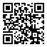 https://cd100.cn/news/14191.html