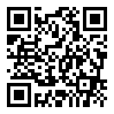 https://cd100.cn/news/14192.html