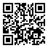 https://cd100.cn/news/14193.html