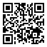 https://cd100.cn/news/14194.html