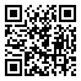 https://cd100.cn/news/14195.html
