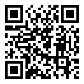 https://cd100.cn/news/14196.html