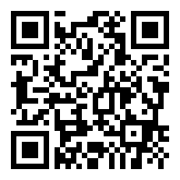https://cd100.cn/news/14197.html