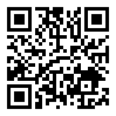 https://cd100.cn/news/14198.html