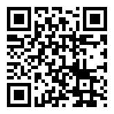 https://cd100.cn/news/14199.html