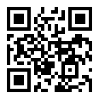 https://cd100.cn/news/142.html
