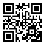 https://cd100.cn/news/1420.html