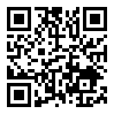 https://cd100.cn/news/14200.html