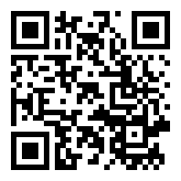 https://cd100.cn/news/14201.html