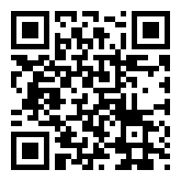 https://cd100.cn/news/14202.html
