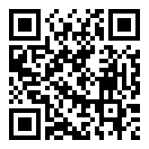 https://cd100.cn/news/14203.html
