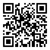 https://cd100.cn/news/14204.html