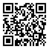 https://cd100.cn/news/14206.html