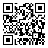 https://cd100.cn/news/14207.html