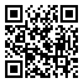 https://cd100.cn/news/14208.html