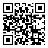 https://cd100.cn/news/14209.html