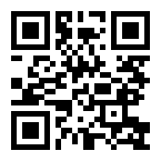 https://cd100.cn/news/1421.html