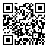 https://cd100.cn/news/14210.html