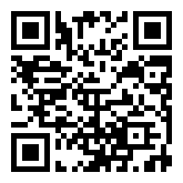 https://cd100.cn/news/14212.html
