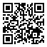 https://cd100.cn/news/14213.html