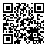 https://cd100.cn/news/14214.html