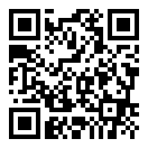 https://cd100.cn/news/14215.html
