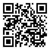 https://cd100.cn/news/14216.html