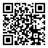 https://cd100.cn/news/14217.html