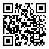 https://cd100.cn/news/14218.html