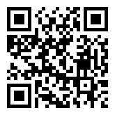 https://cd100.cn/news/14219.html