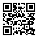 https://cd100.cn/news/1422.html
