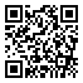 https://cd100.cn/news/14220.html