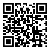 https://cd100.cn/news/14221.html