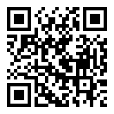 https://cd100.cn/news/14222.html