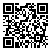 https://cd100.cn/news/14223.html