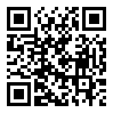 https://cd100.cn/news/14225.html