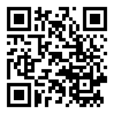 https://cd100.cn/news/14226.html