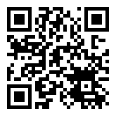 https://cd100.cn/news/14227.html
