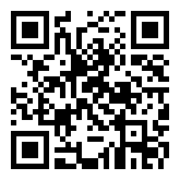 https://cd100.cn/news/14228.html
