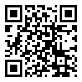 https://cd100.cn/news/14229.html