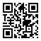https://cd100.cn/news/1423.html