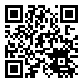 https://cd100.cn/news/14230.html
