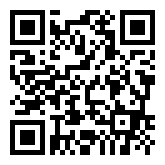 https://cd100.cn/news/14231.html