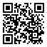 https://cd100.cn/news/14232.html