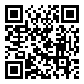 https://cd100.cn/news/14233.html