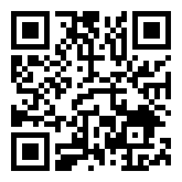https://cd100.cn/news/14234.html