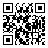 https://cd100.cn/news/14235.html