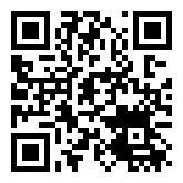 https://cd100.cn/news/14236.html