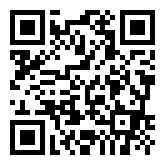 https://cd100.cn/news/14237.html
