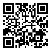 https://cd100.cn/news/14238.html